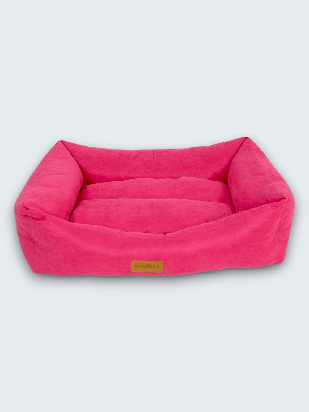 Fil Pembe
