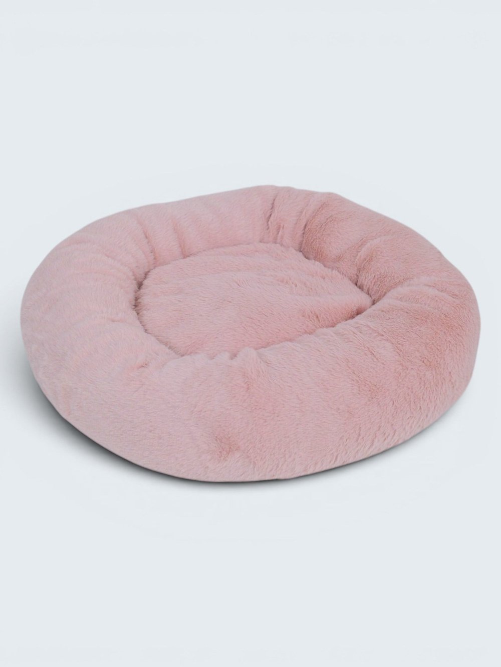 Flamingo Pembe