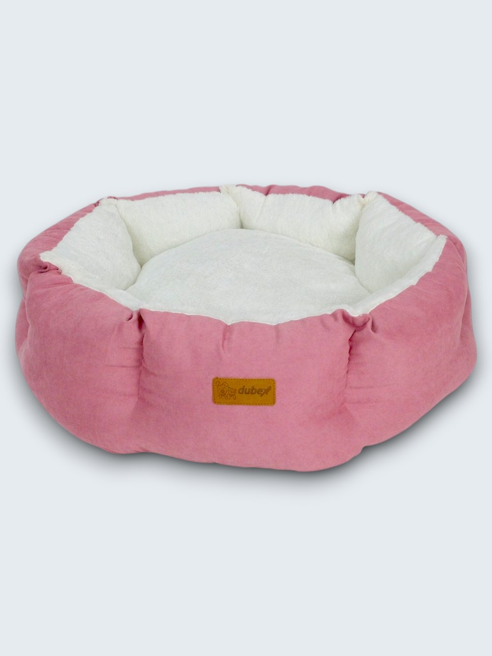 Kirpi Pembe
