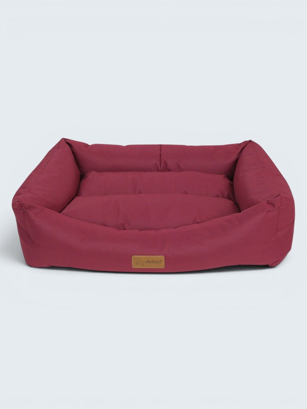 Rakun Bordo