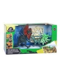 22116 DINAZOR SET