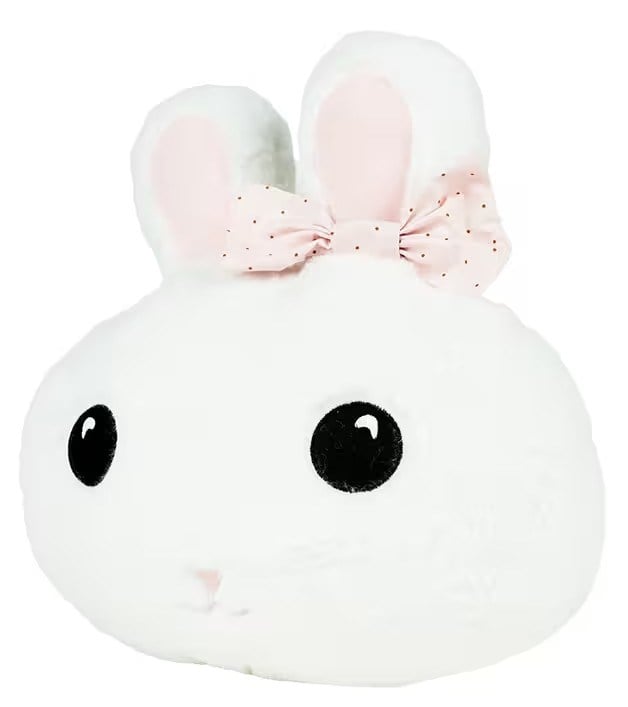 30 CM BAY DREAMY TAVŞAN YASTIK
