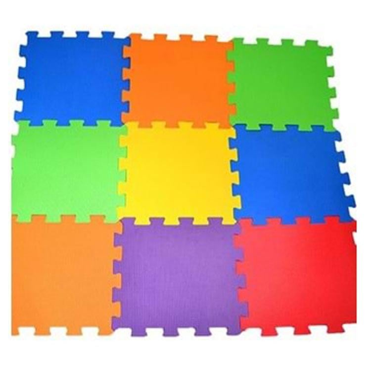 33*33CM 7 MM DÜZ