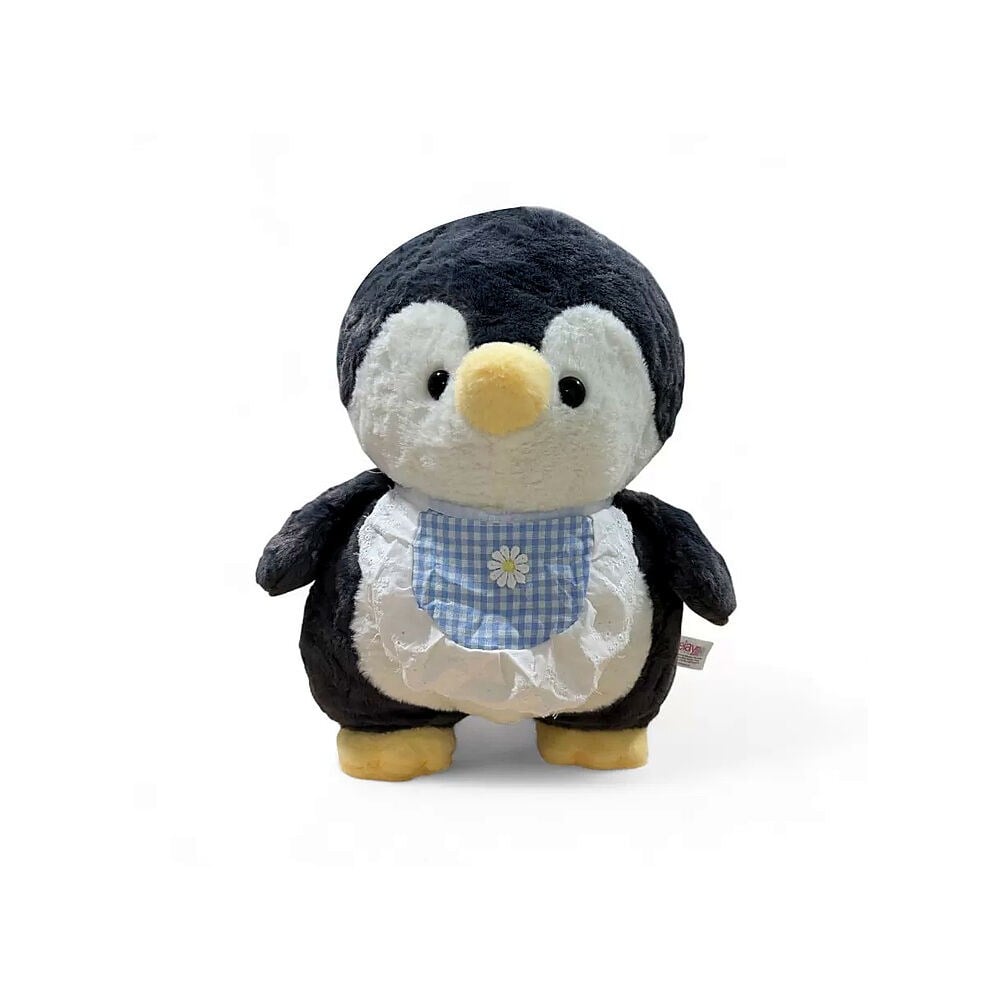 5641 PENGUEN 45 CM-Sİ  YAH