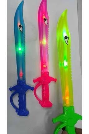 62 CM SESLİ KILIÇ