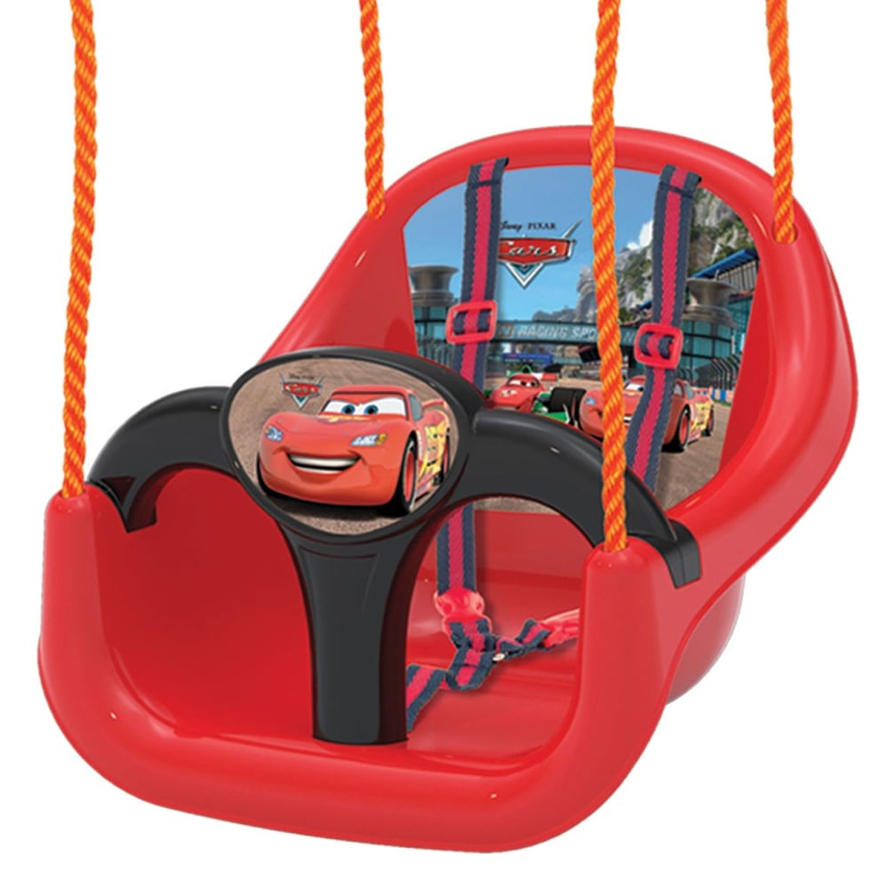 CARS SALINCAK 