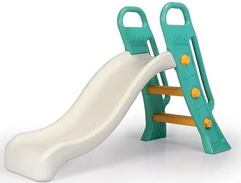 DOLU KÜÇÜK KAYDIRAK YEŞİL