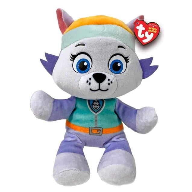 Everest - Paw Patrol 20 cm. 