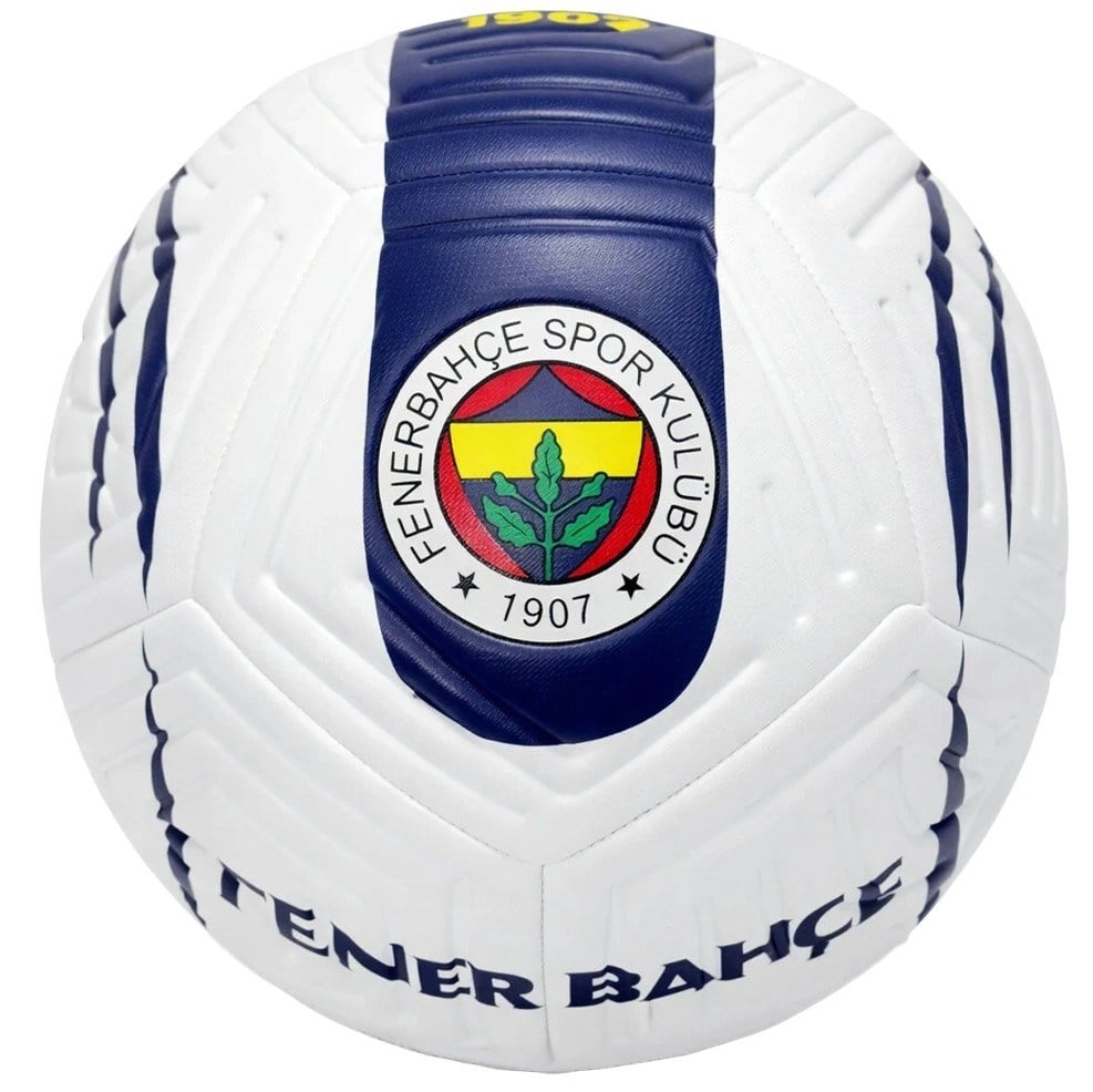 FENERBAHÇE FUTBOL TOPU TEAM