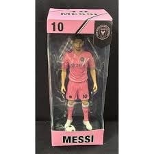 FURBOLCU MESSİ*72