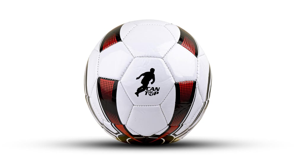Futbol Topu Jooko