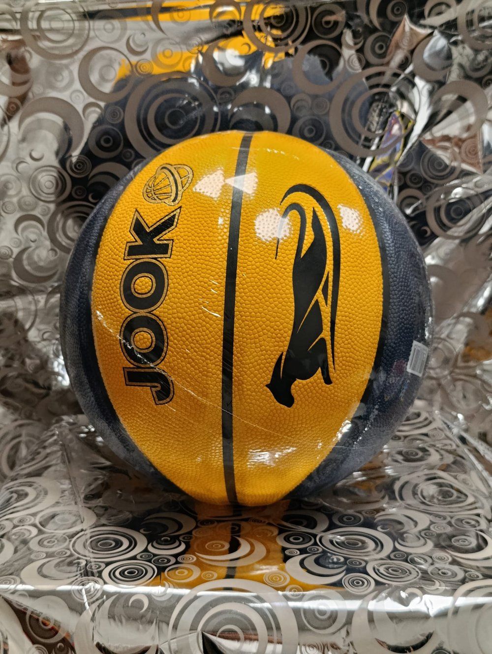 JOOKO BASKETBOL PREMIUM