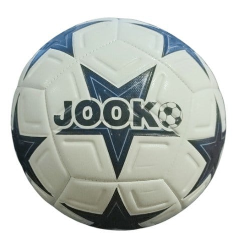 JOOKO FUTBOL TOPU 4 ASTAR