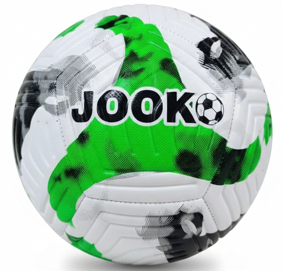 JOOKO FUTBOL TOPU 4 ASTAR