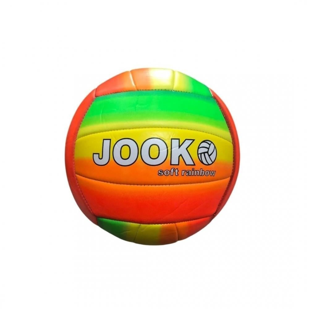 JOOKO VOLEYBOL TOPU 3 ASTAR