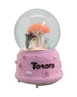 KAR KÜRESİ BÜYÜK BOY TOTORO