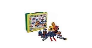 Klikko 350 Parça