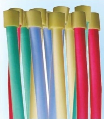 KZLD-701 DENIZ MAKARNASI 60