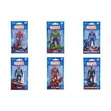 MARVEL KLASİK 3.75IN FİGÜR