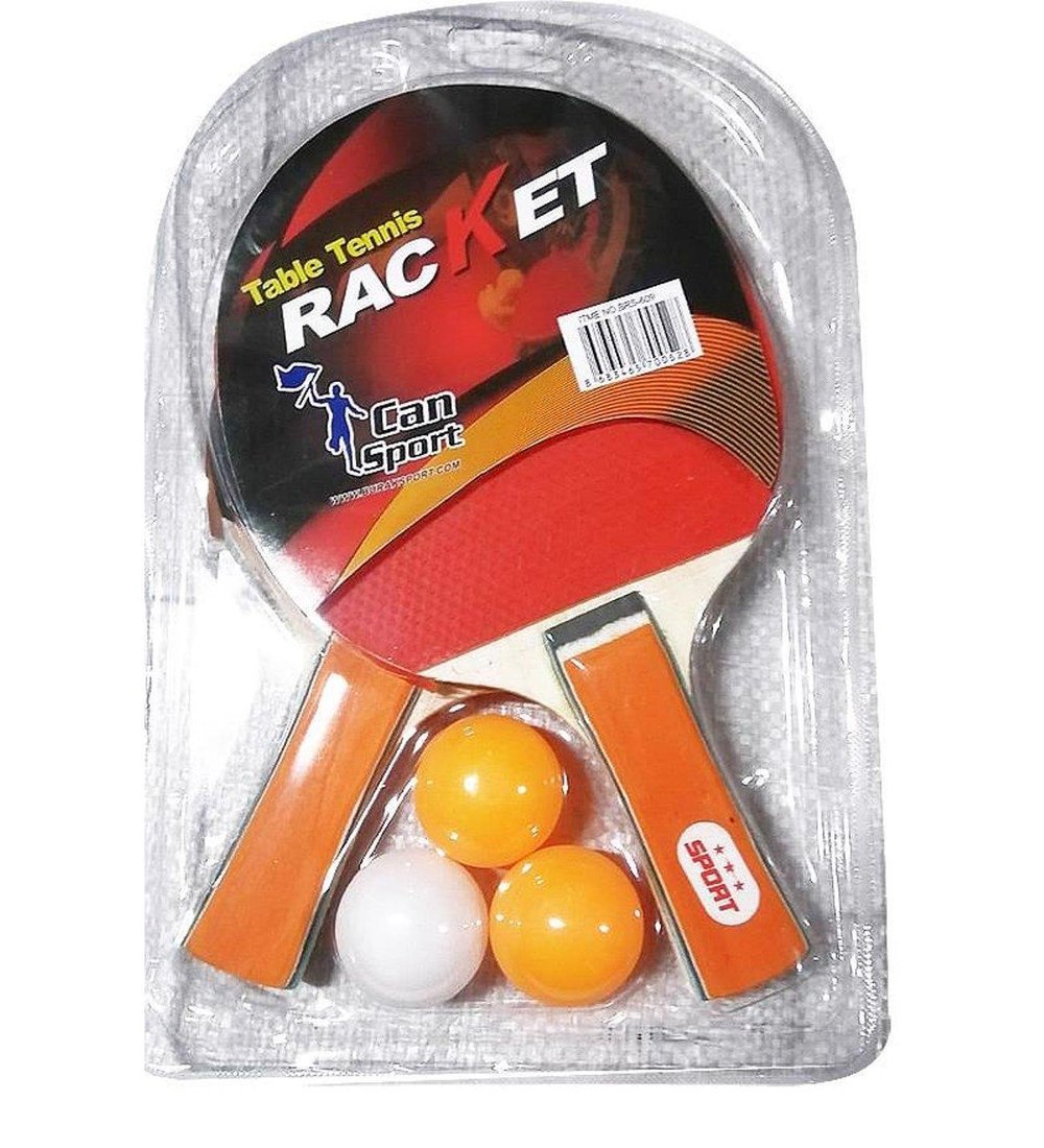 Masa Tenis Raketi