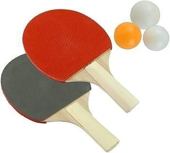 Masa Tenis Raketi