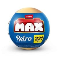 MAX RETRO SÜRPRİZİ-83185