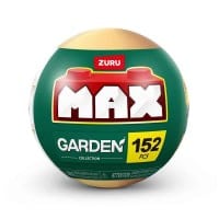 MAX SAKSI BITKILERI SÜRPRİZİ-83183