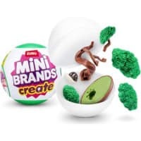 MİNİ BRANDS BOTANIK BAHCE FSDU60-77559