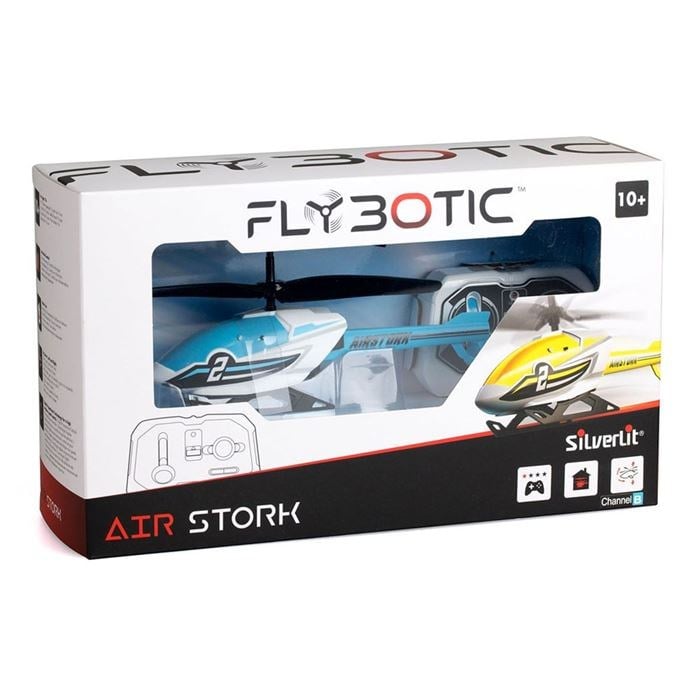 OFF ROAD GO! R/C