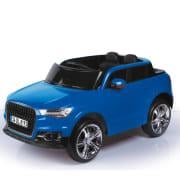 OYUNCAK -PICK-UP 12V KUMANDALI