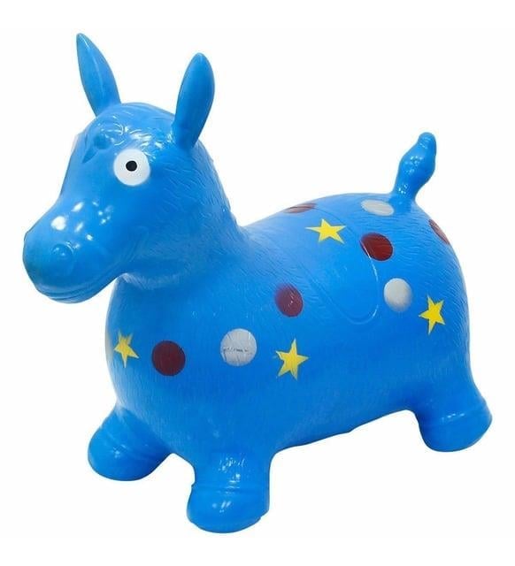 PVC ŞİŞME HAYVAN