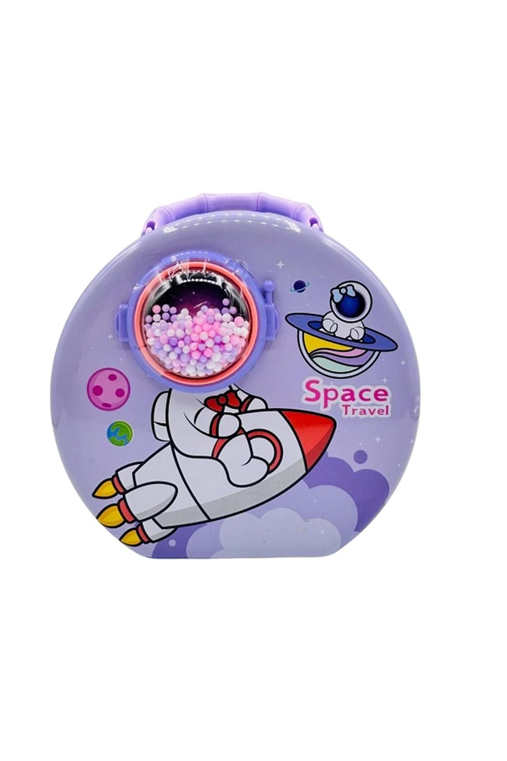 SENSE KUMBARA METAL S-276-B KLx96