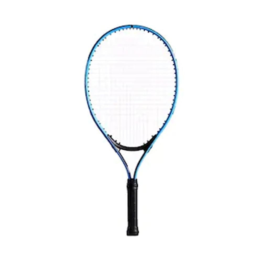 Tenis Raketi