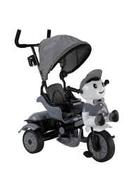 YUPI TRIYCLE  (GRİ)
