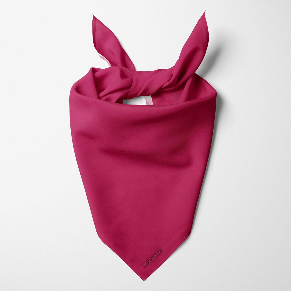 Bandana