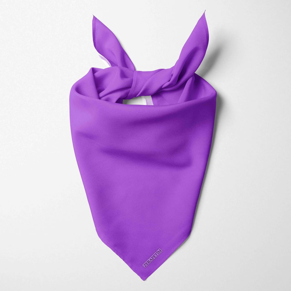 Bandana