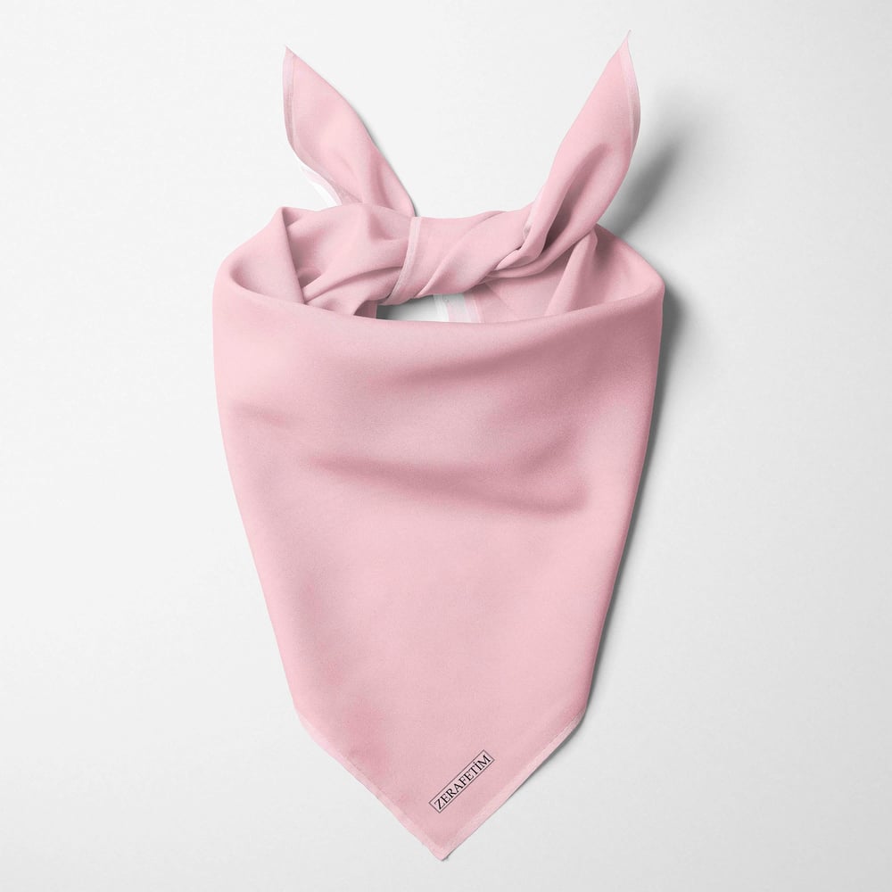Bandana
