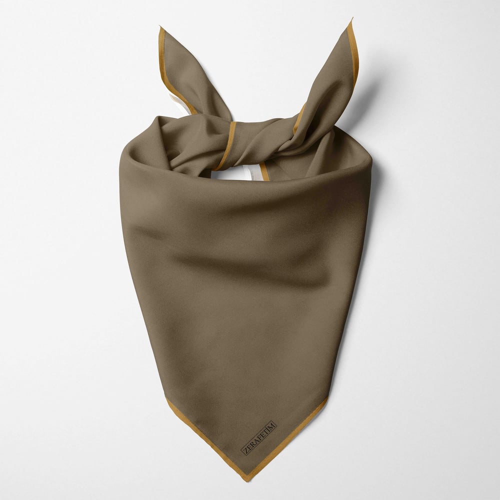 Bandana