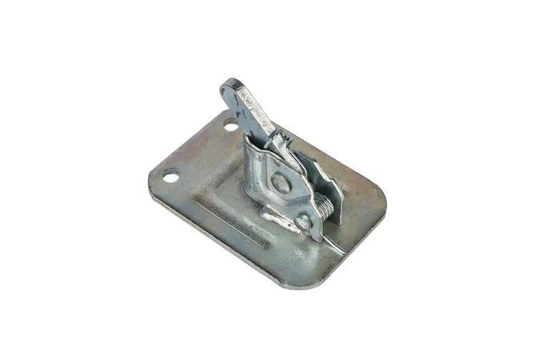 ATG ÇİROZ 4 MM
