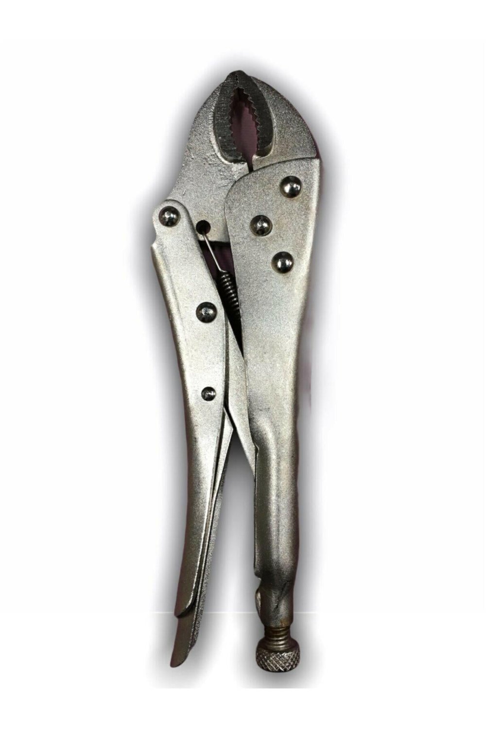 AYARLI PENSE 250 MM