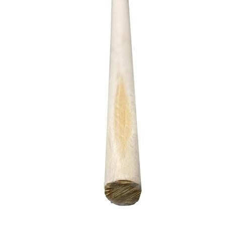 BALYOZ SAPI 90 CM
