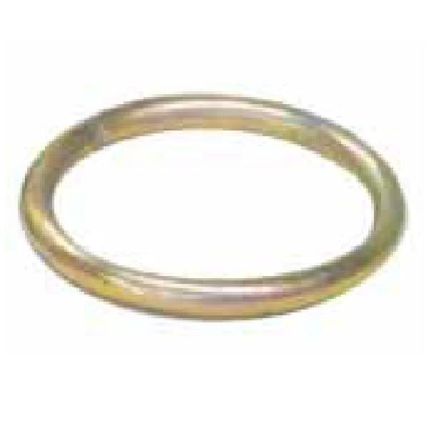 BOŞ HALKA NO.18 (100 AD.)