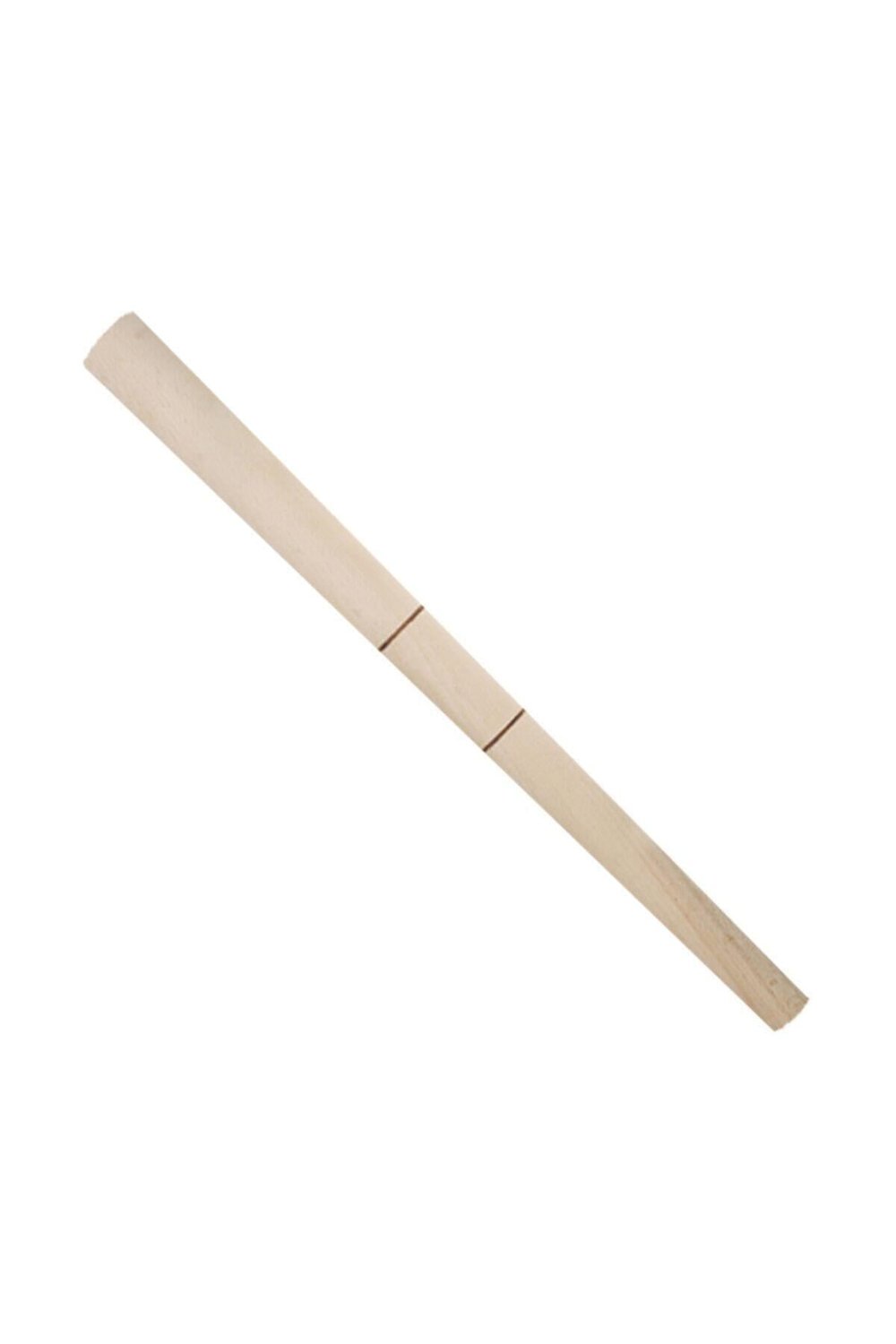 ÇAPA SAPI İNCE 60 CM