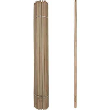 FIRÇA SAPI 120 CM GÜRGEN