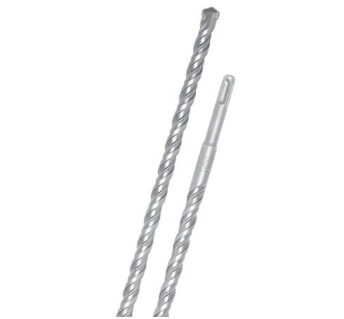 FİVESTAR SDS PLUS MATKAP UCU 7*160 MRD