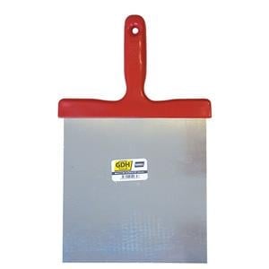 GDH MACUN KÜREĞİ 18 CM