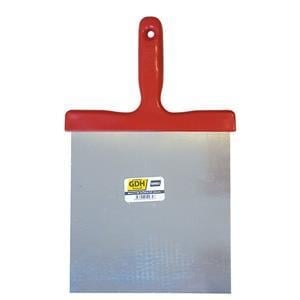 GDH MACUN KÜREĞİ 20 CM