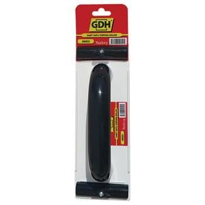 GDH SABİT ZIMPARA MALASI