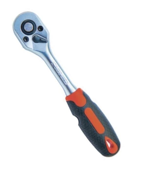 MK4119 VIKTEC 1/4