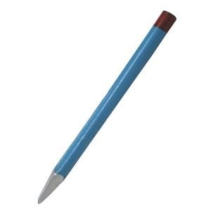 PKESS001 SİVRİ MURÇ 30 CM.